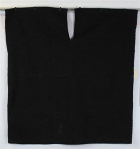 Image description is not available for DU1967.214